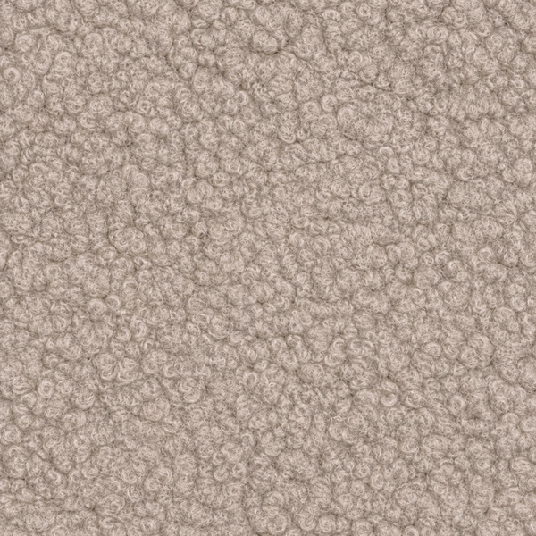 Light Taupe
